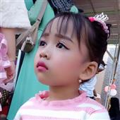 Tội