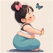 Cượ