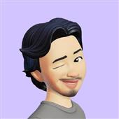 Xem