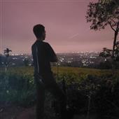Lịc