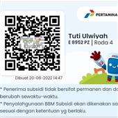 Xem