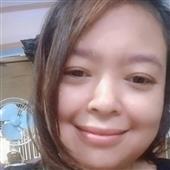 Tiề