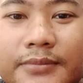Bản