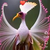 Azt