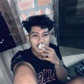Wor