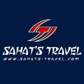 Sự 