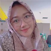 Đa 