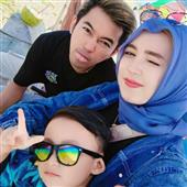 Sự 