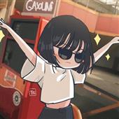 Is 
