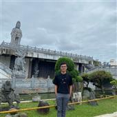 Thứ