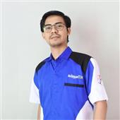 bầu