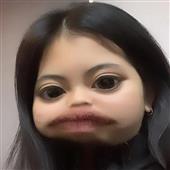 Joh