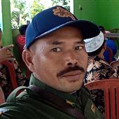 Nhả