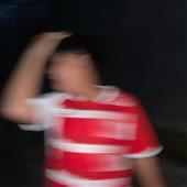 Đấu