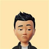 Ứng