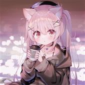 Vũ 