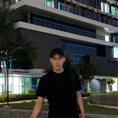 Jac