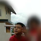 Sta