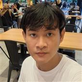 Khỉ
