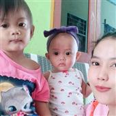 Bản