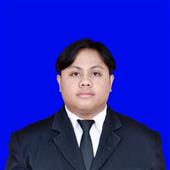 Ứng
