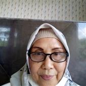 Kết