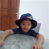 Nữ 