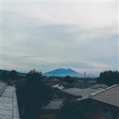 Mừn