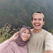 Khu