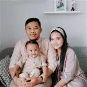Lịc