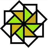 5 C