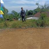 Xì 