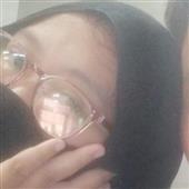 Dra