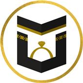 Tra