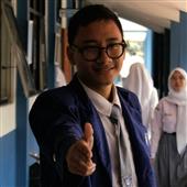 Kim