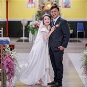 Bản