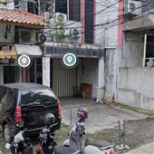 Tỷ 
