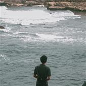 Anh