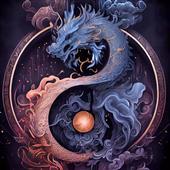 Tỷ 