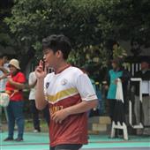 Ngư