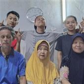 หมู