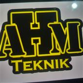Ton