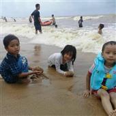 Kịc