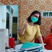 Vợt