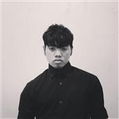 Chơ