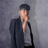 Anh