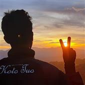 Lịc