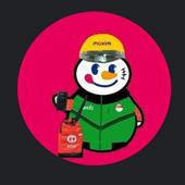 Tỷ 