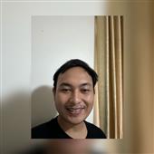 Giả