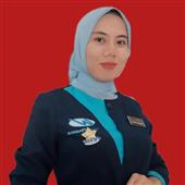 Kho